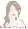Logo Design by Prabhjot Chawla