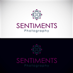Logo Design by mbgraphics