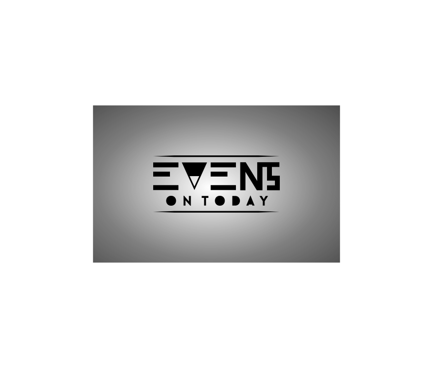 Logo Design by  naydjiharkah for this project | Design #6214508