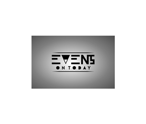 Logo Design by  naydjiharkah