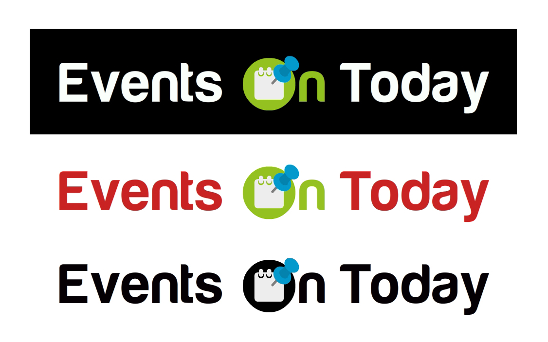 Logo Design by designdruid for this project | Design #6211783