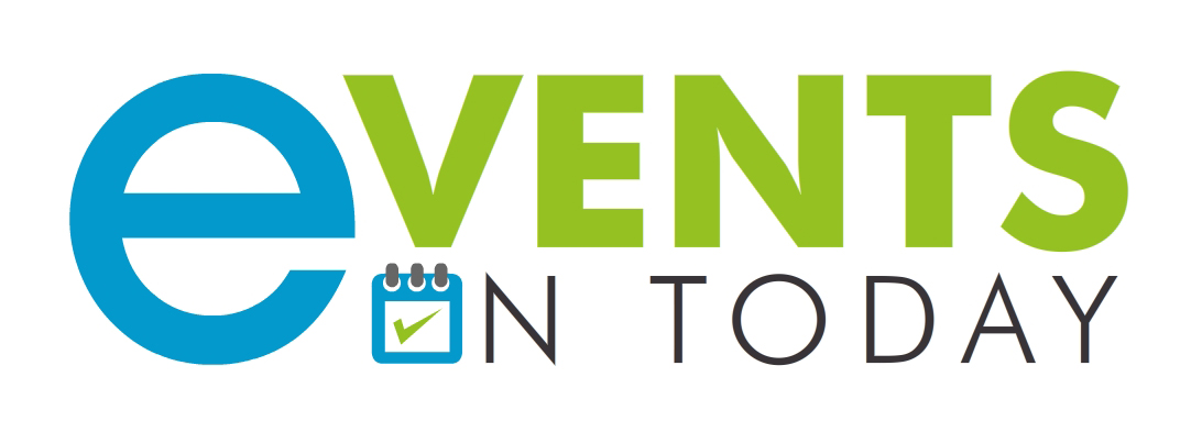 Logo Design by designdruid for this project | Design #6212304