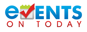 Logo Design by designdruid for this project | Design #6300934