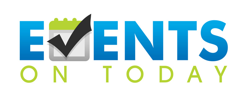 Logo Design by designdruid for this project | Design #6309458