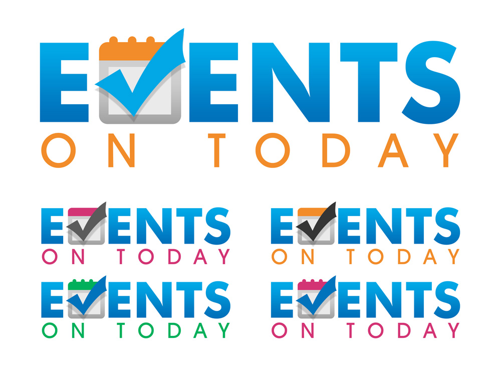 Logo Design by designdruid for this project | Design #6316627