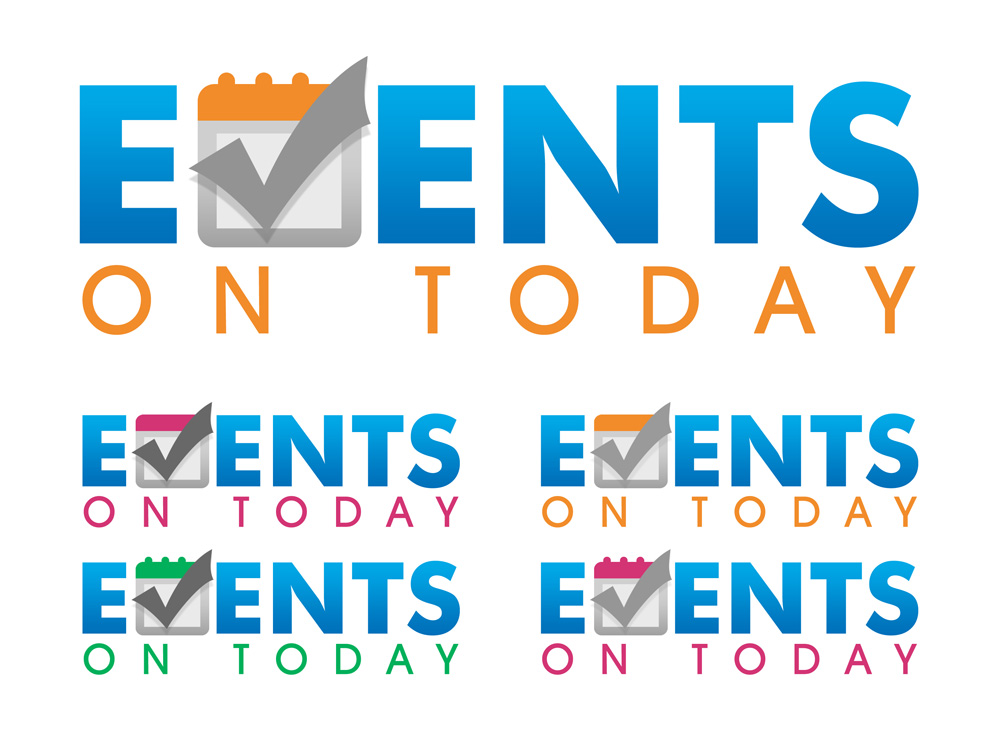 Logo Design by designdruid for this project | Design #6316658