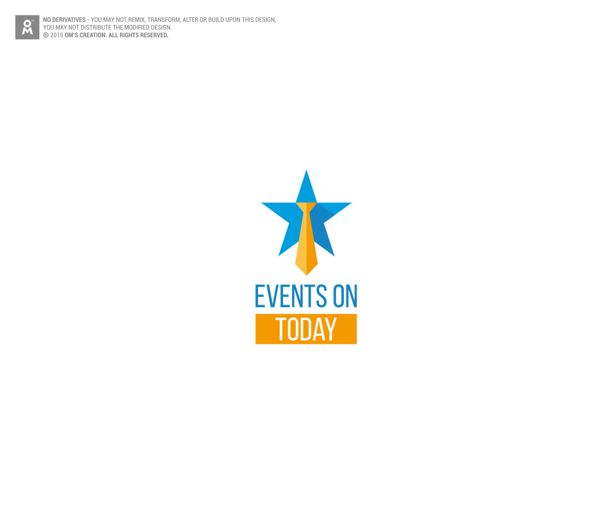 Design de Logo par Omee pour ce projet | Design #6214975