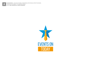 Logo Design by Omee for this project | Design: #6214975