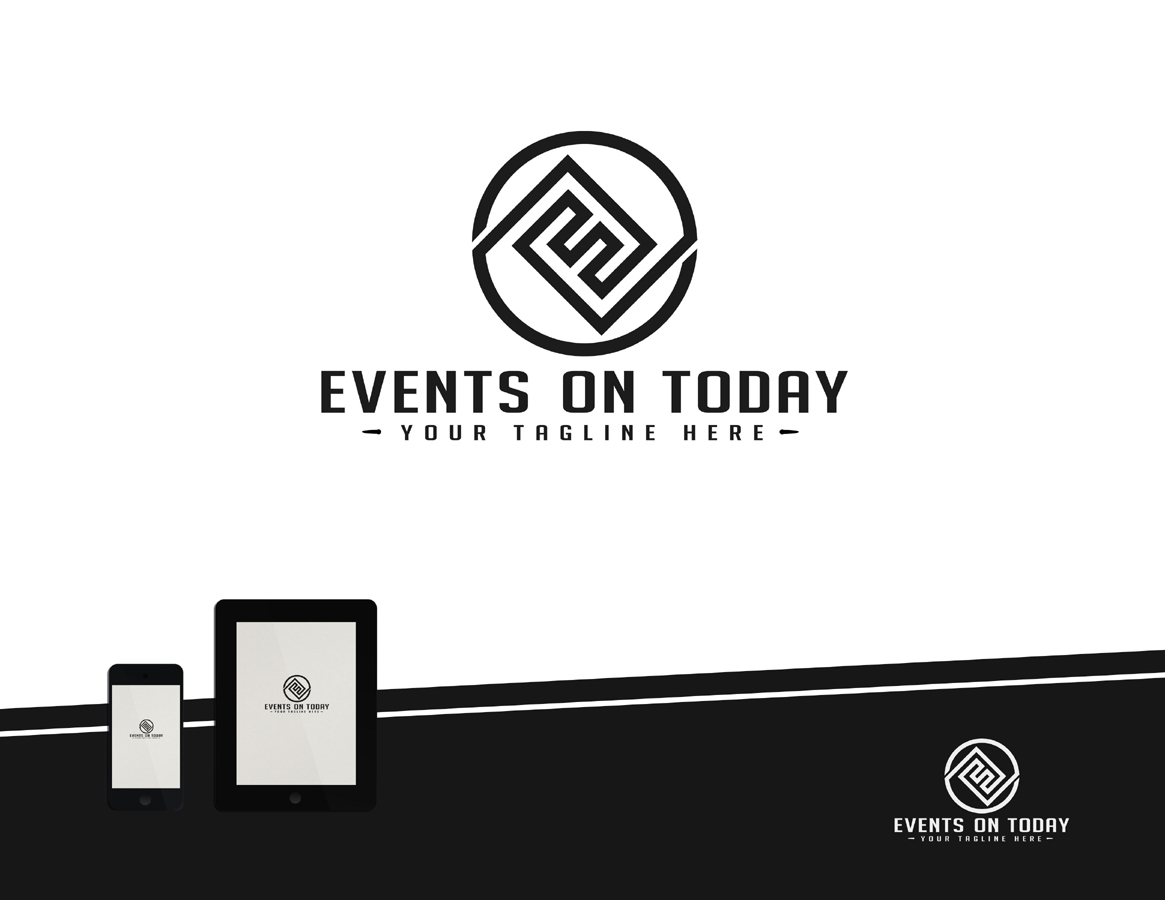 Logo Design by KVA Solutions for this project | Design #6297216