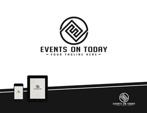 Logo Design by KVA Solutions