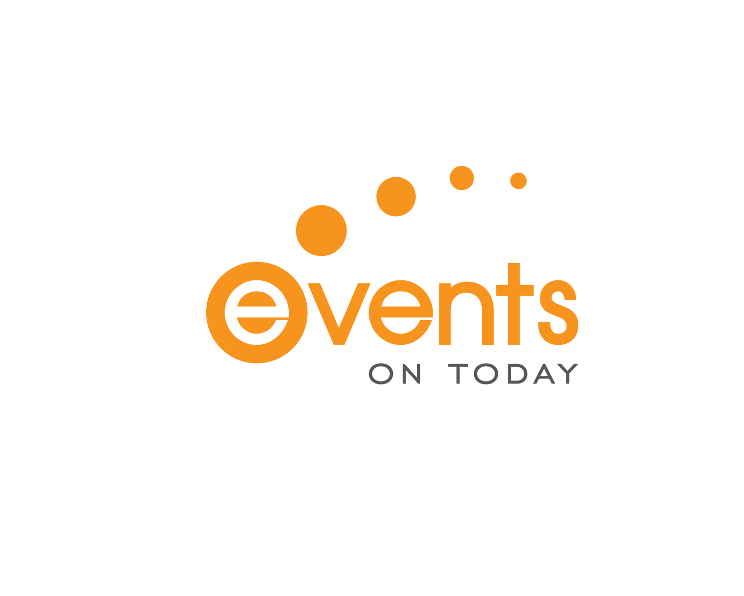 Logo Design by Pv_999 for this project | Design #6297549