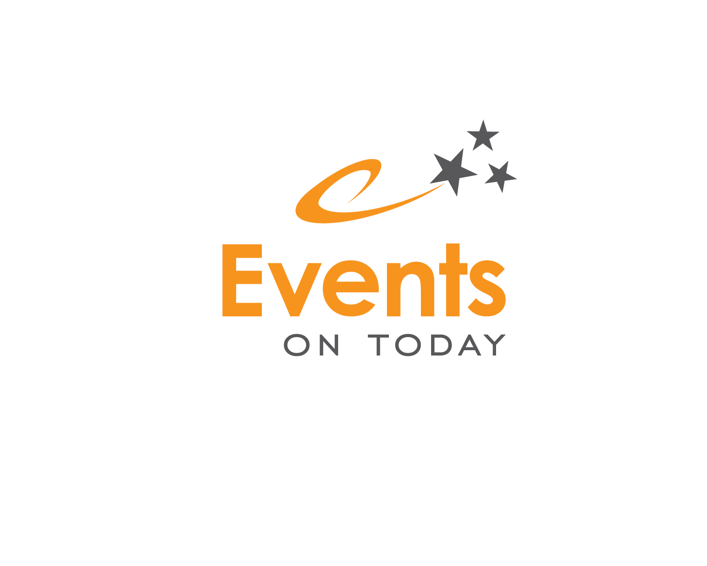 Logo Design by Pv_999 for this project | Design #6309765