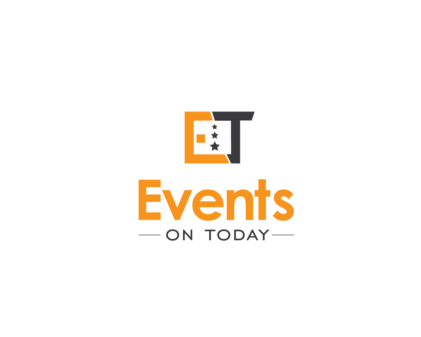 Logo Design by Pv_999 for this project | Design #6309916