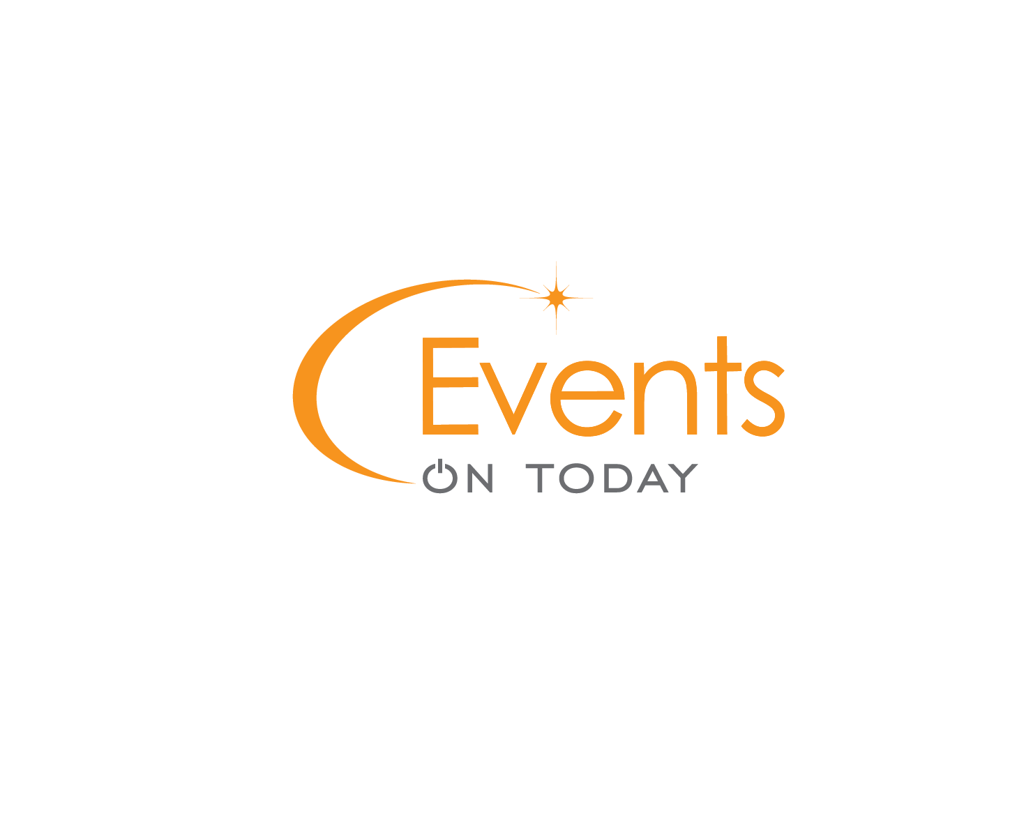 Logo Design by Pv_999 for this project | Design #6310149