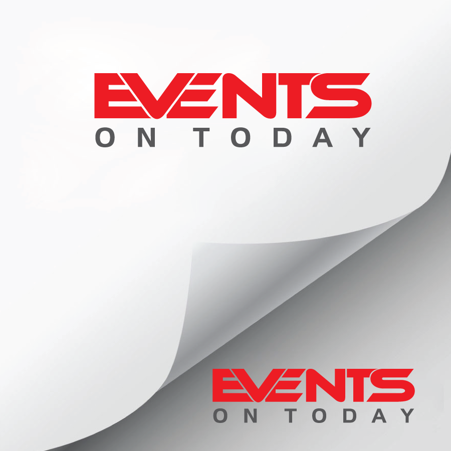 Logo Design by cooldesign1 for this project | Design #6211842