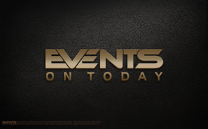 Logo Design by cooldesign1 for this project | Design: #6211845