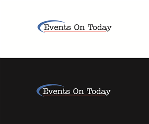 Logo Design by Cholo for this project | Design #6283935