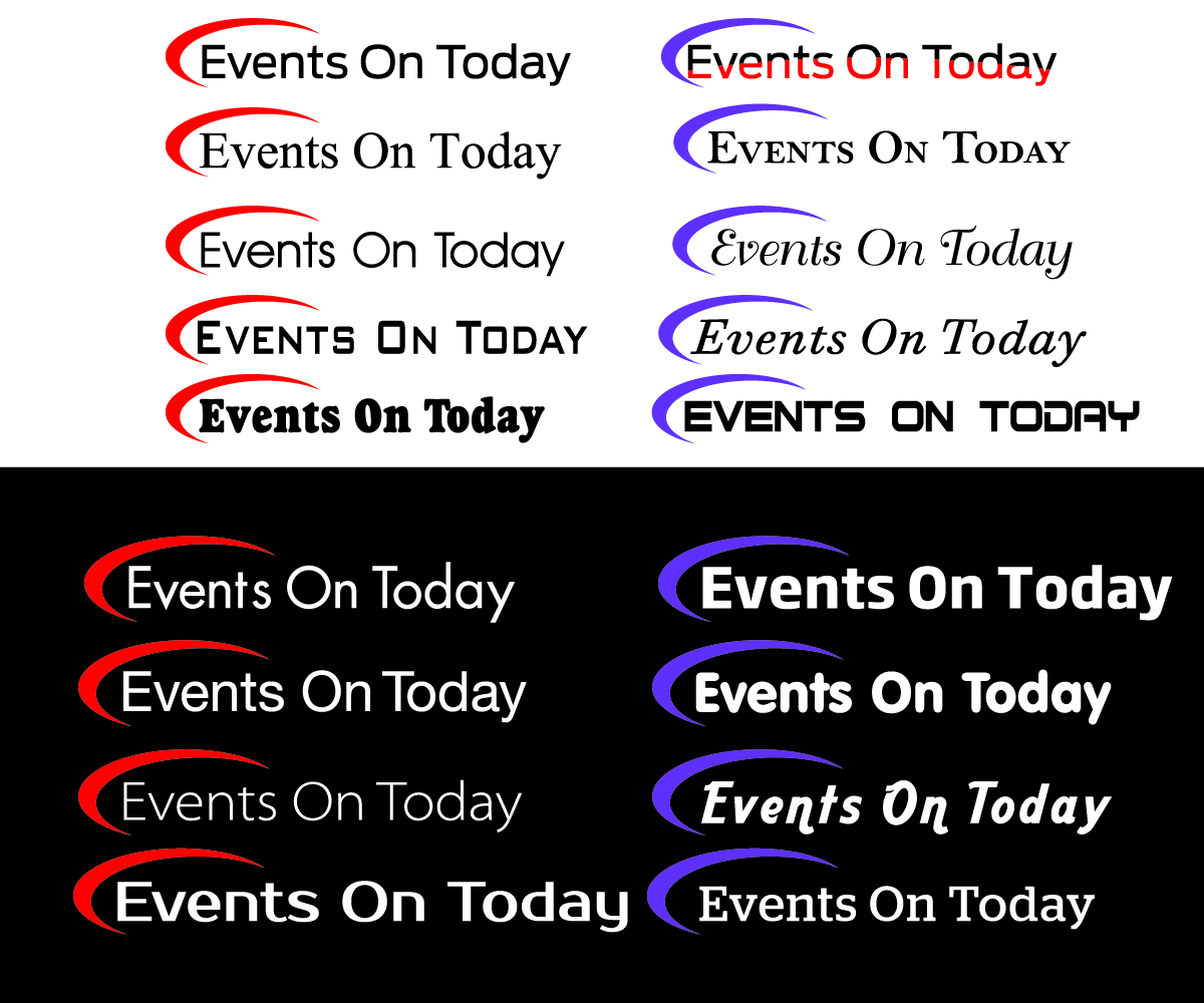 Logo Design by Cholo for this project | Design #6291816