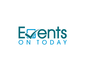 Logo Design by eutographicz