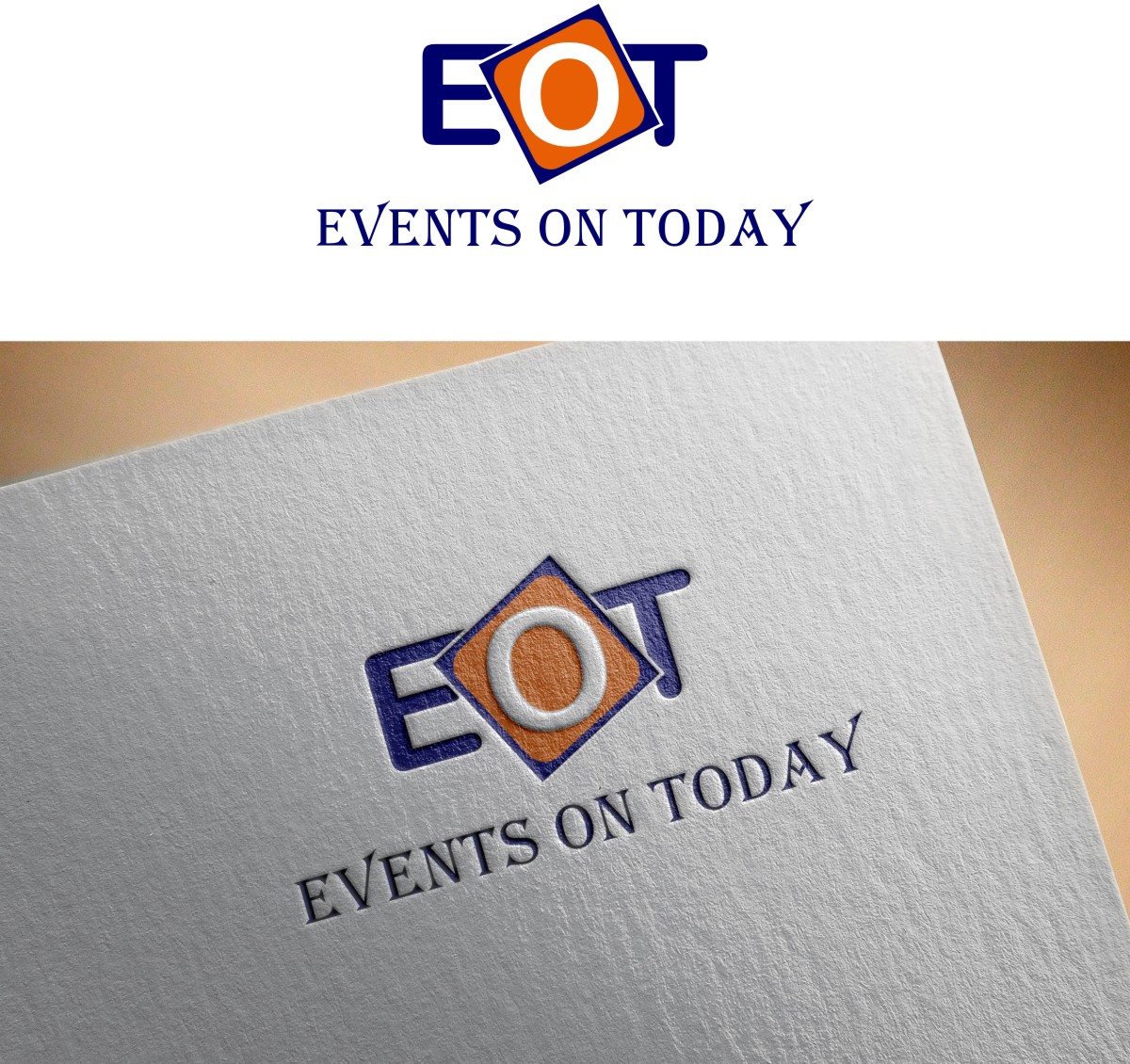 Logo Design by keizh.design for this project | Design #6297419