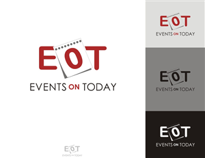 Logo Design by keizh.design for this project | Design #6299801