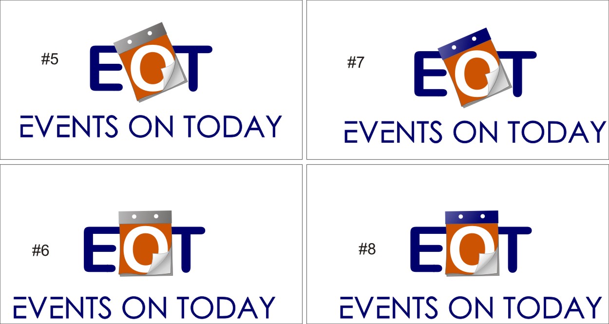 Design de Logo par keizh.design pour ce projet | Design #6301645