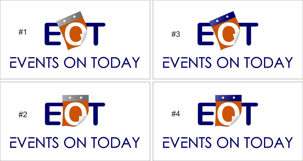 Logo Design by keizh.design for this project | Design #6301651