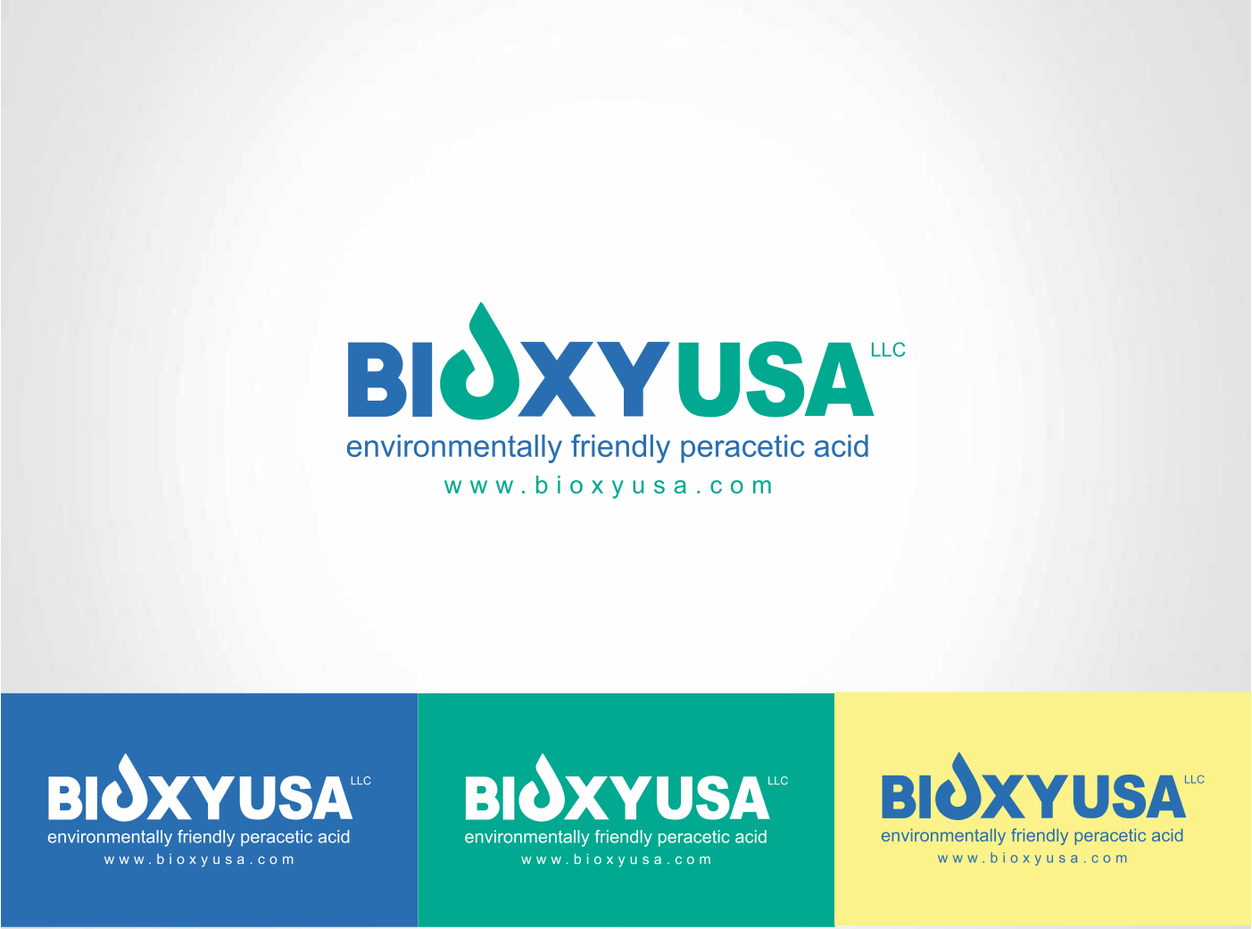 Logo Design by nikkiblue for this project | Design: #6288692