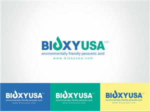 Logo Design by nikkiblue for this project | Design: #6288692