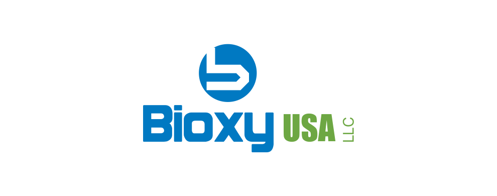 Logo Design by rednixvenkat85 for this project | Design #6262795