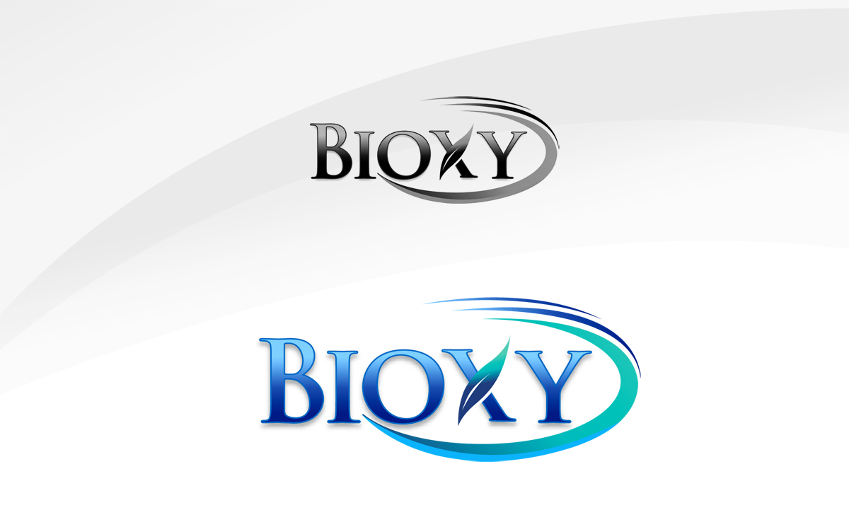 Logo Design by CanDoDesign for this project | Design #6213235