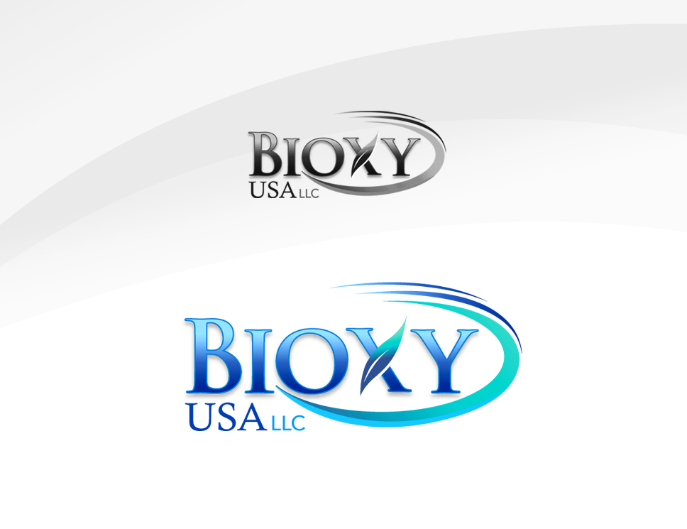 Logo Design by CanDoDesign for this project | Design #6241902