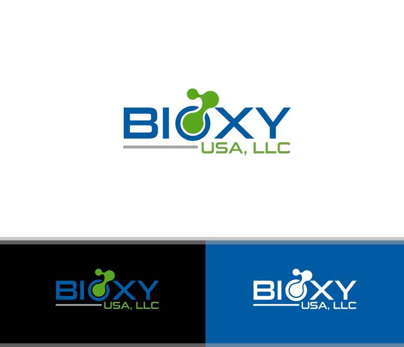 Diseño de Logo por BehindSymbols para este proyecto | Diseño #6286024