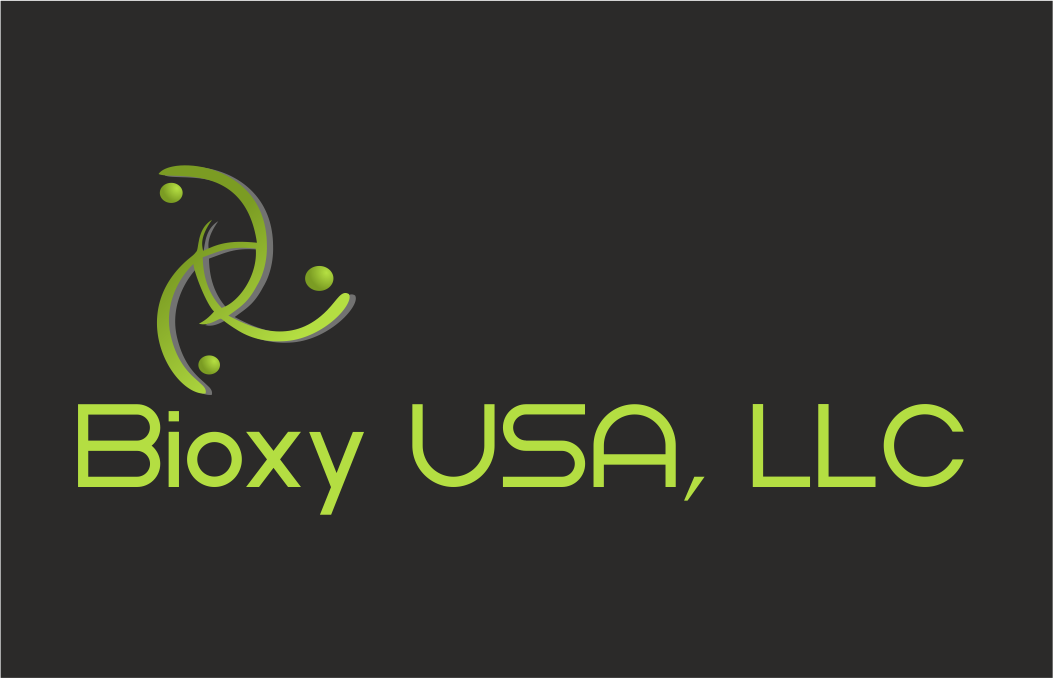 Diseño de Logo por shivangi vermosys para este proyecto | Diseño #6277168