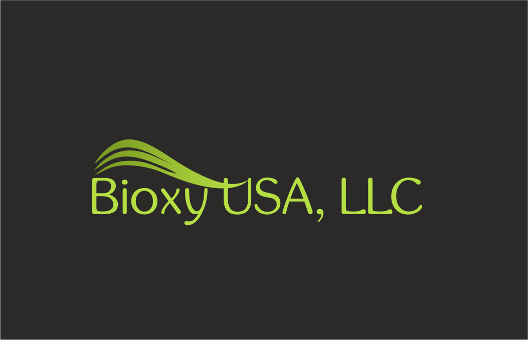 Logo Design by shivangi vermosys for this project | Design #6277174