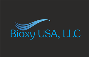Logo Design by shivangi vermosys