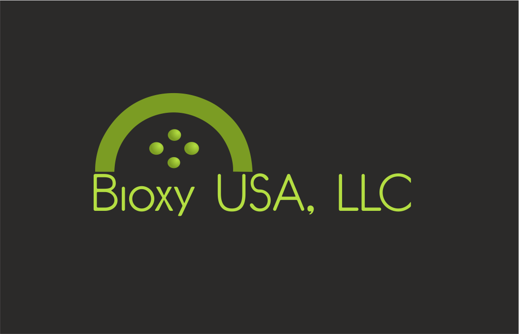 Logo Design by shivangi vermosys for this project | Design #6277192