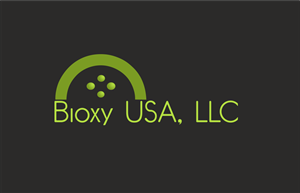 Logo Design by shivangi vermosys for this project | Design: #6277192