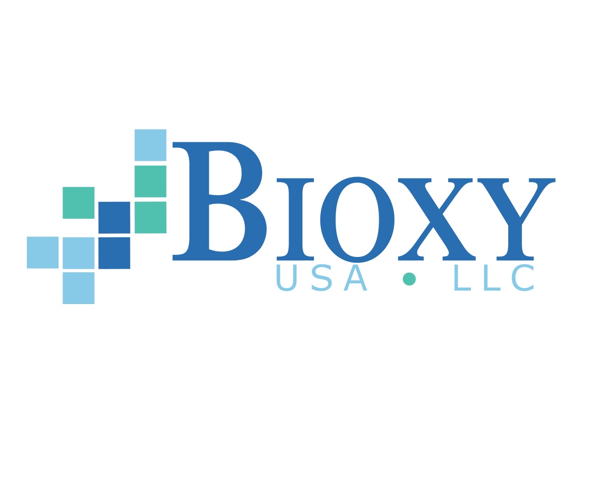 Logo Design by brentk for this project | Design #6289144