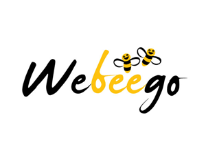 Logo Design by sahana for WEBEEGO | Design: #1659457