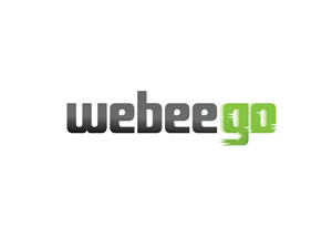 Logo Design by sahana for WEBEEGO | Design #1672163