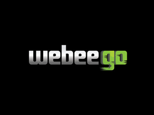 Logo Design by sahana for WEBEEGO | Design: #1672164