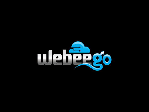 Logo Design by sahana for WEBEEGO | Design #1683615