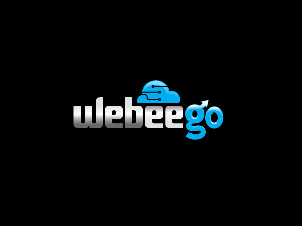 Logo Design by sahana for WEBEEGO | Design #1690536