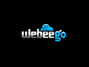 Logo Design by sahana for WEBEEGO | Design: #1690536