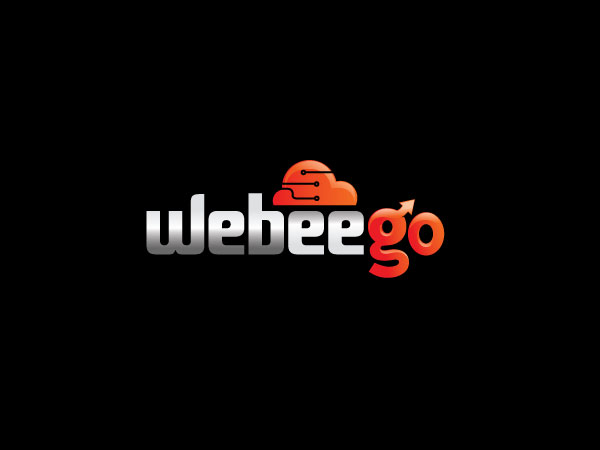 Logo Design by sahana for WEBEEGO | Design #1690541