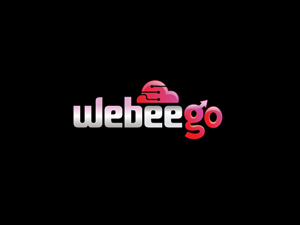 Logo Design by sahana for WEBEEGO | Design: #1690545