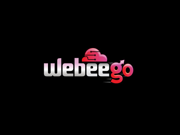 Logo Design by sahana for WEBEEGO | Design #1690559