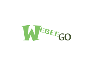 Logo Design by Jaan for WEBEEGO | Design #1674365