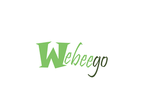 Logo Design by Jaan for WEBEEGO | Design: #1674377